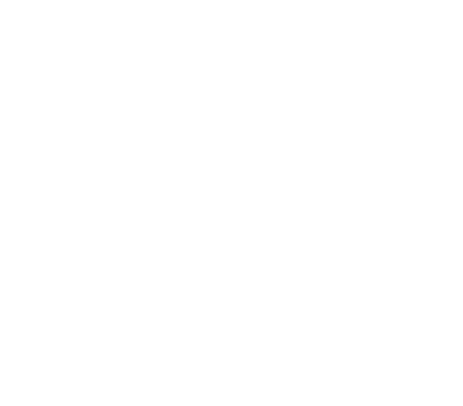 esk geologick sluba